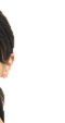 Header logo2