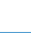 Header logo4